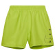 Nike Παιδικό μαγιό 4" Volley Shorts